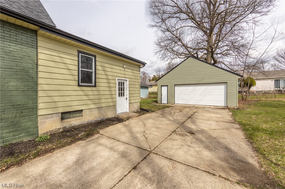 Hartwig - Residential