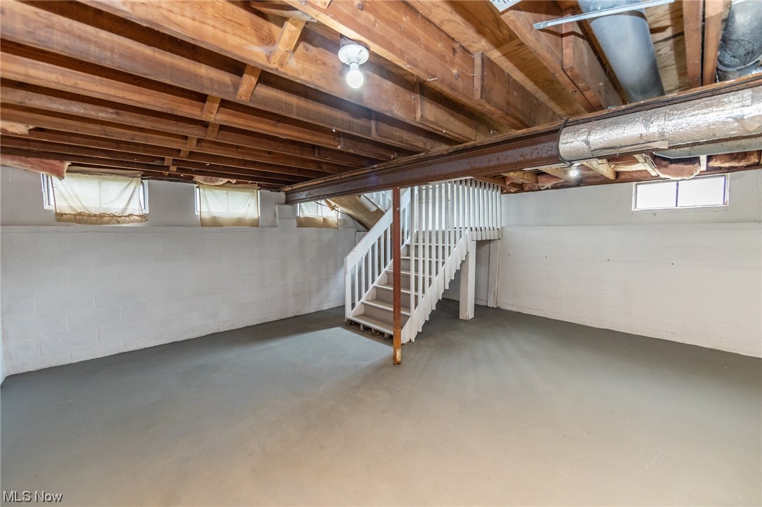 Hartwig - Residential