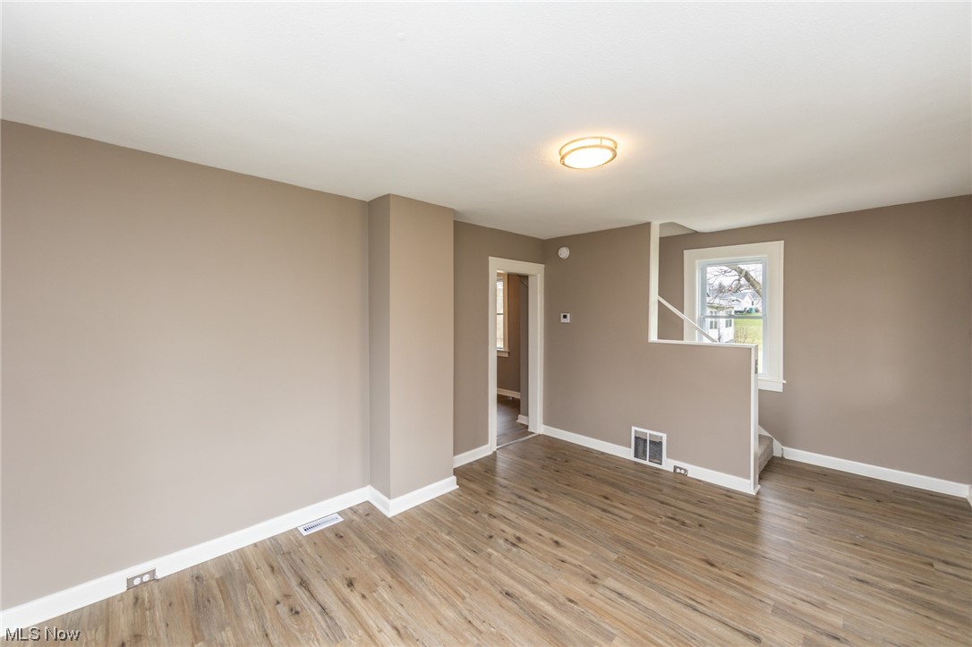 Hartwig - Residential