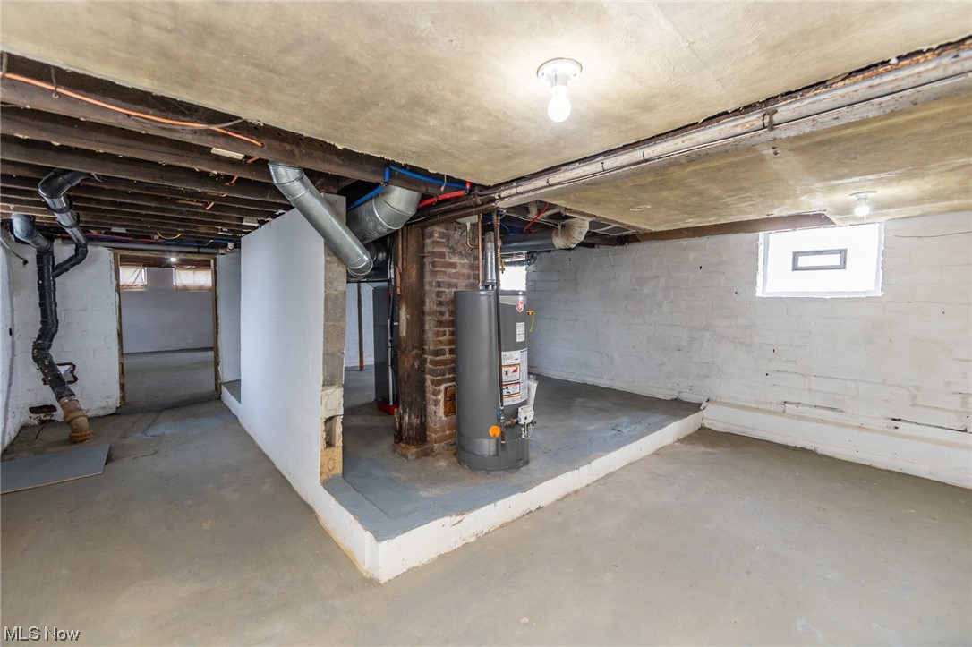 Hartwig - Residential