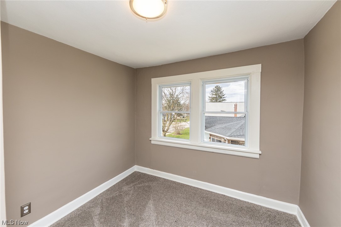 Hartwig - Residential