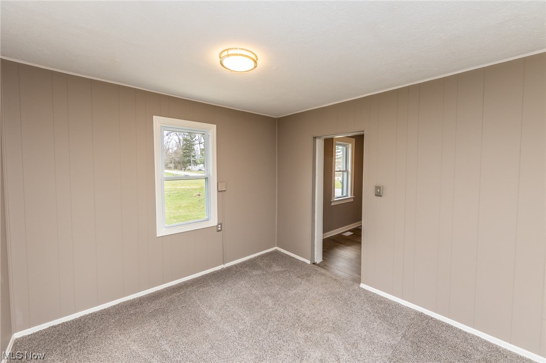 Hartwig - Residential