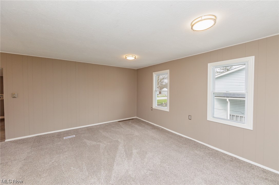 Hartwig - Residential