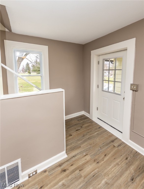 Hartwig - Residential