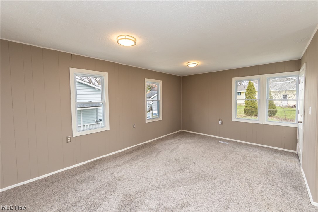 Hartwig - Residential