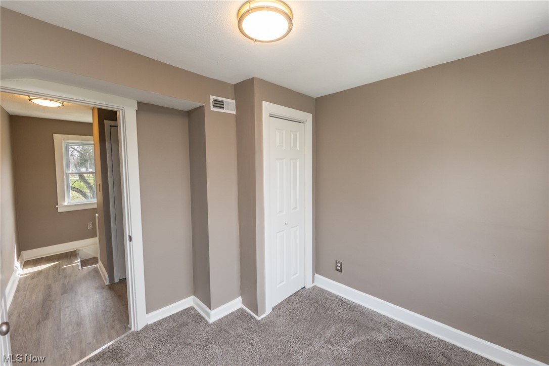 Hartwig - Residential