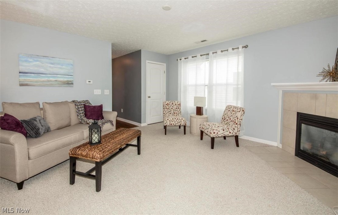 Village At Olentangy Meadows Sec1 Pt2 - Residential