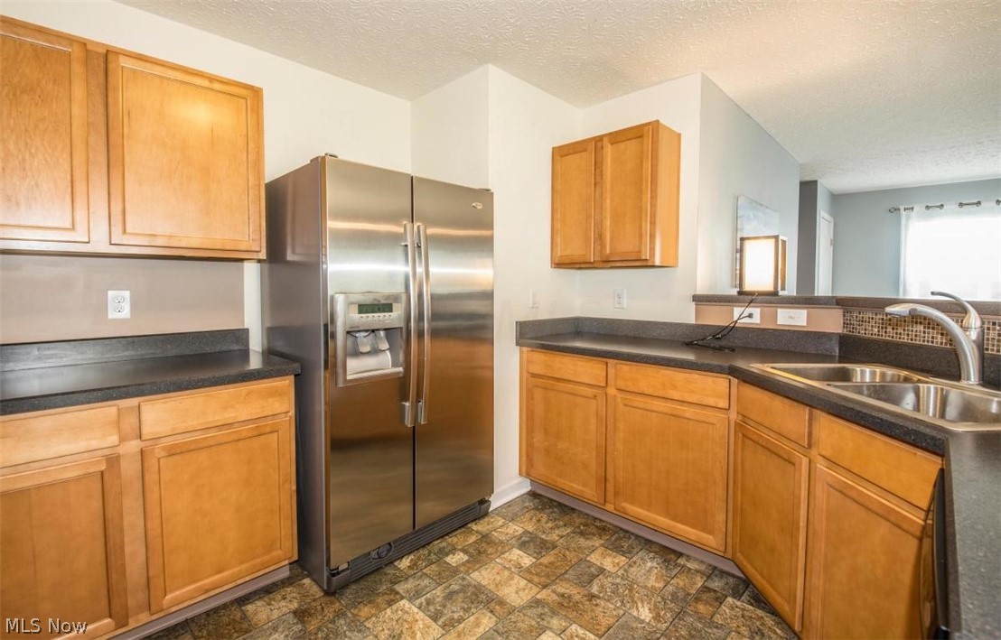 Village At Olentangy Meadows Sec1 Pt2 - Residential