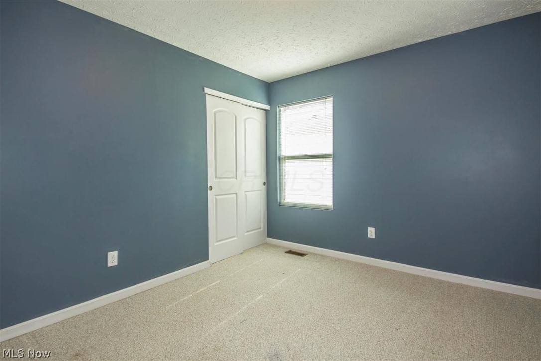 Village At Olentangy Meadows Sec1 Pt2 - Residential