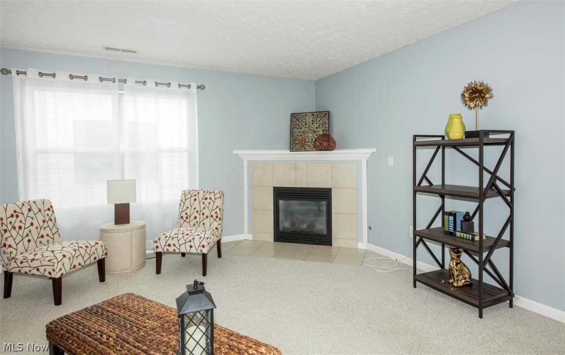 Village At Olentangy Meadows Sec1 Pt2 - Residential