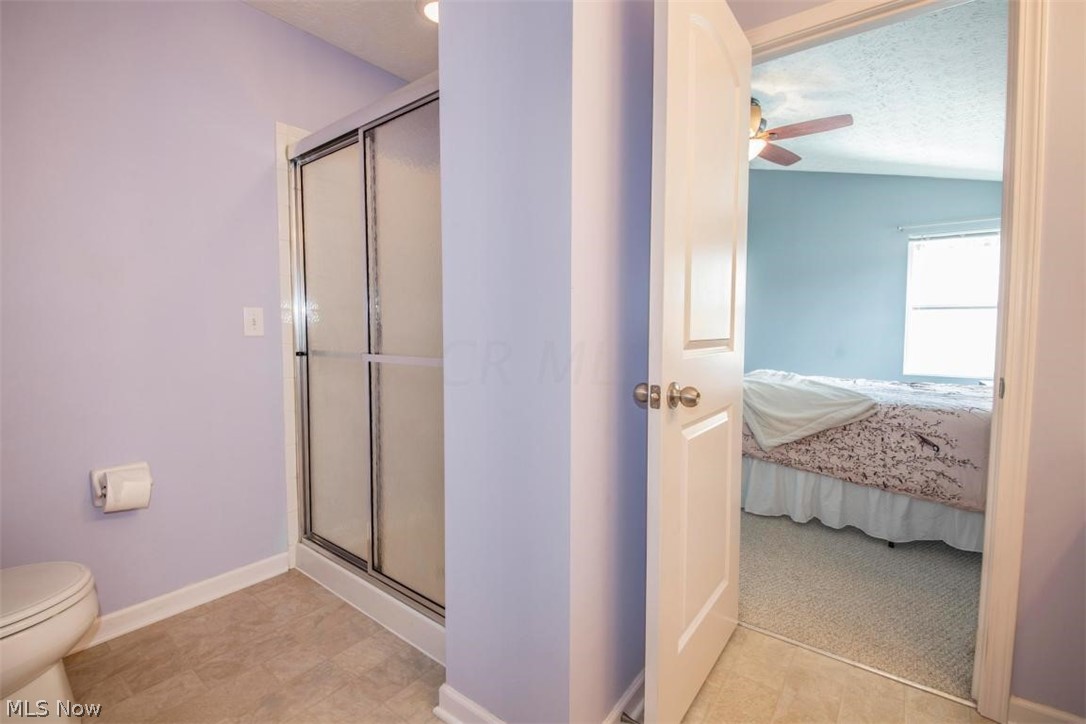 Village At Olentangy Meadows Sec1 Pt2 - Residential