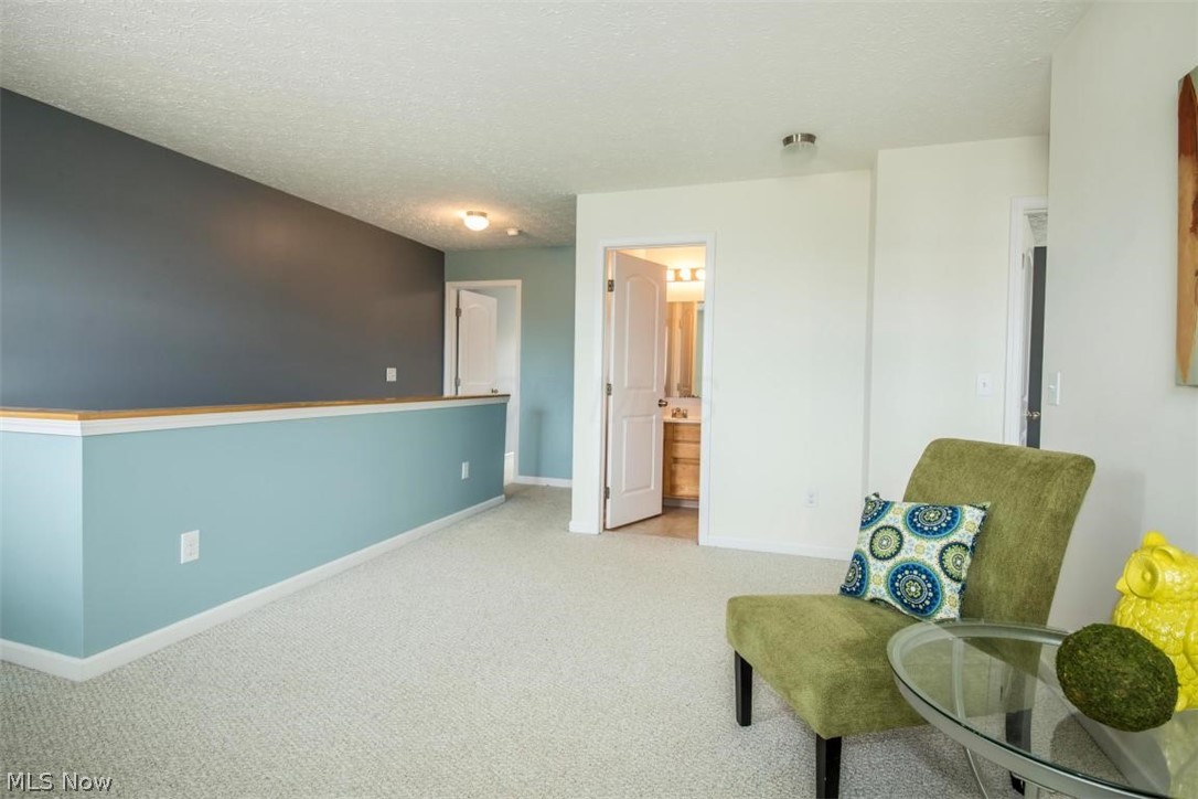 Village At Olentangy Meadows Sec1 Pt2 - Residential