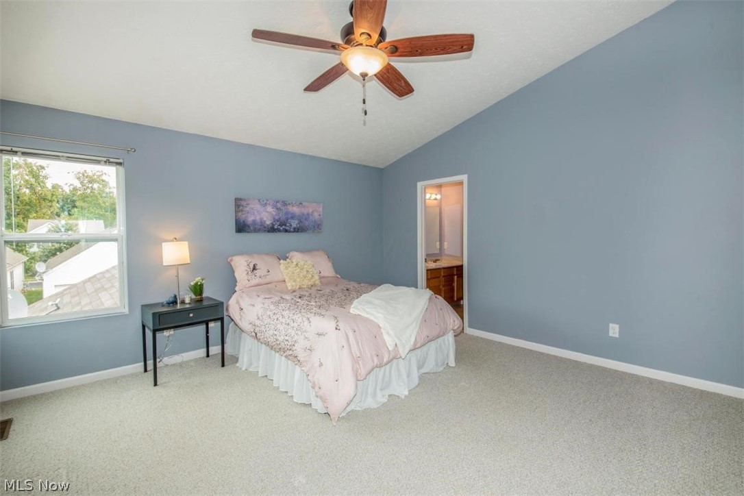 Village At Olentangy Meadows Sec1 Pt2 - Residential