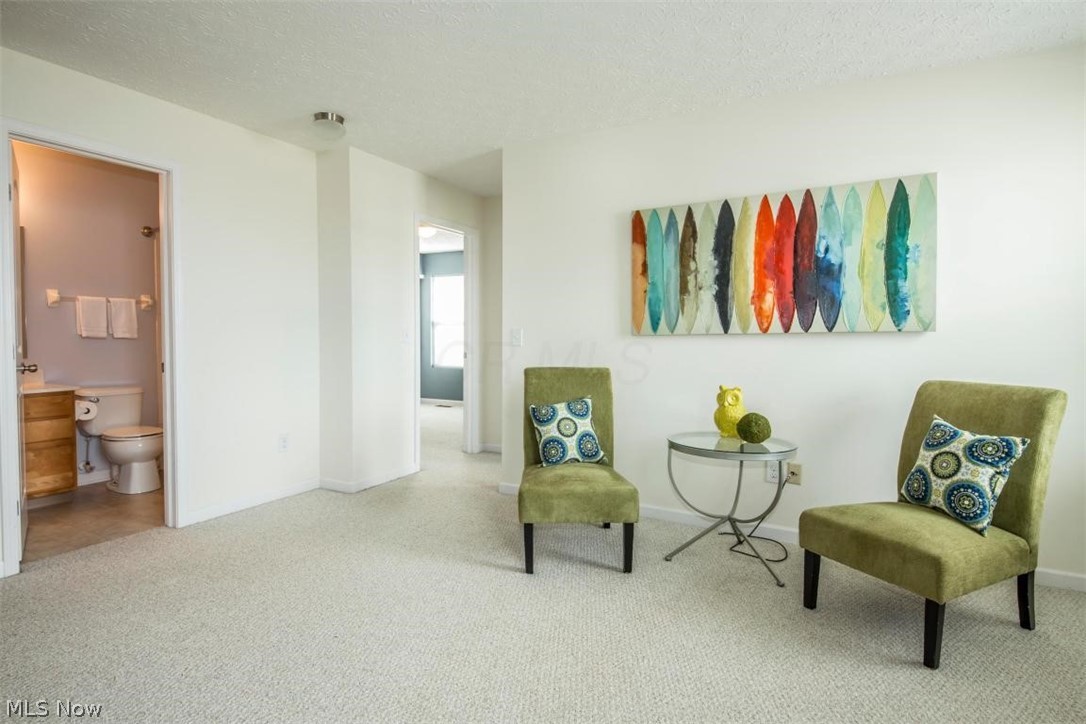 Village At Olentangy Meadows Sec1 Pt2 - Residential