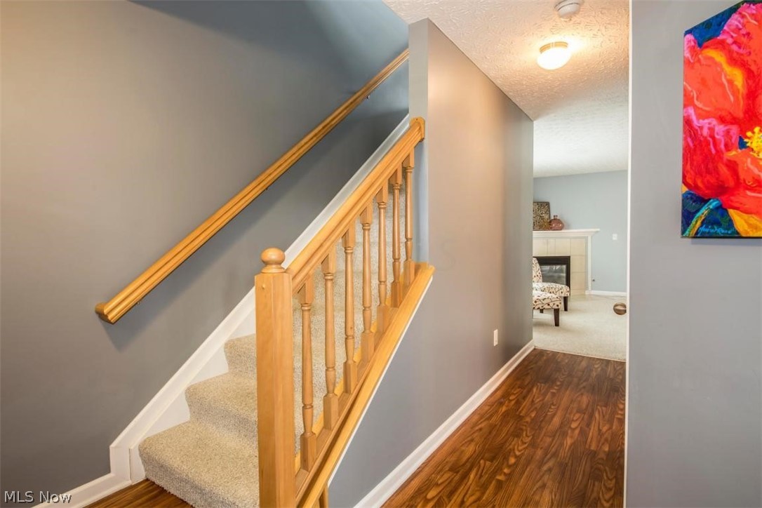 Village At Olentangy Meadows Sec1 Pt2 - Residential