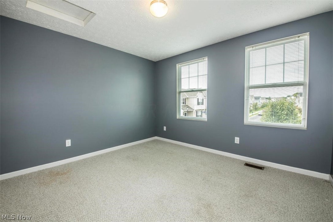 Village At Olentangy Meadows Sec1 Pt2 - Residential