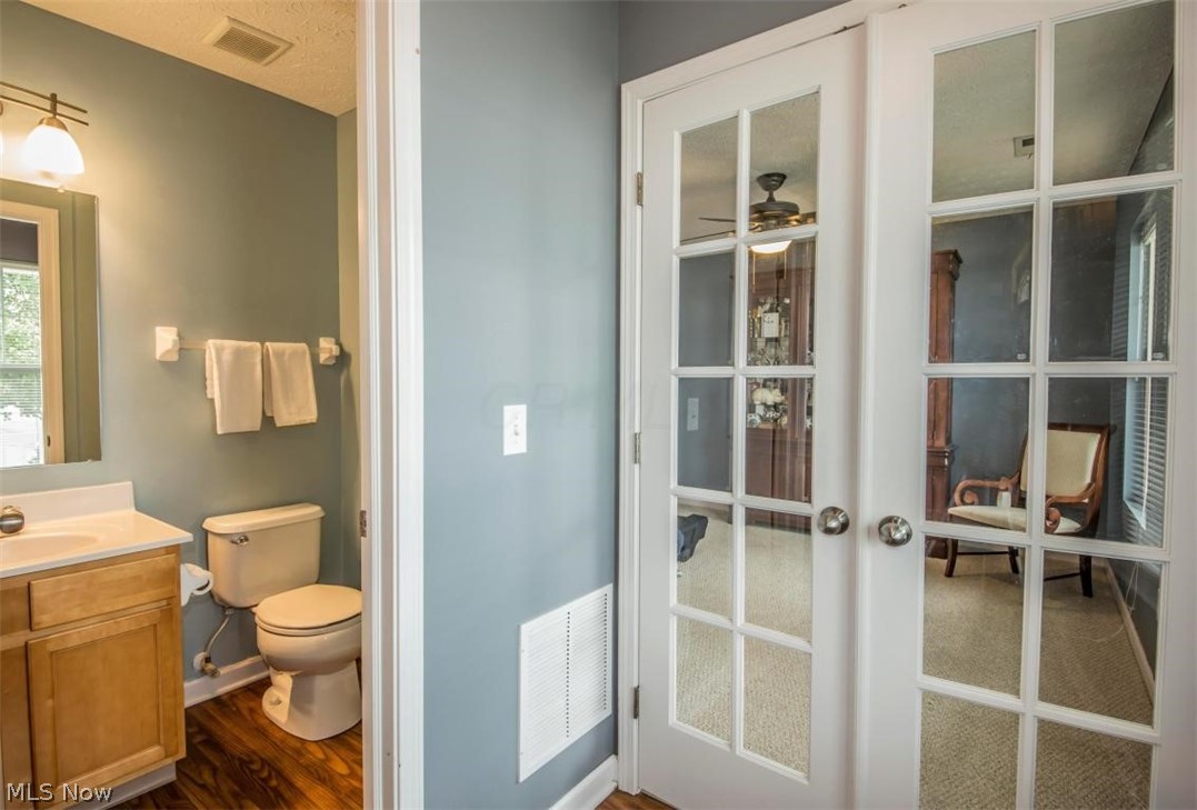 Village At Olentangy Meadows Sec1 Pt2 - Residential