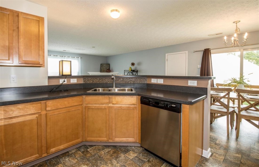 Village At Olentangy Meadows Sec1 Pt2 - Residential