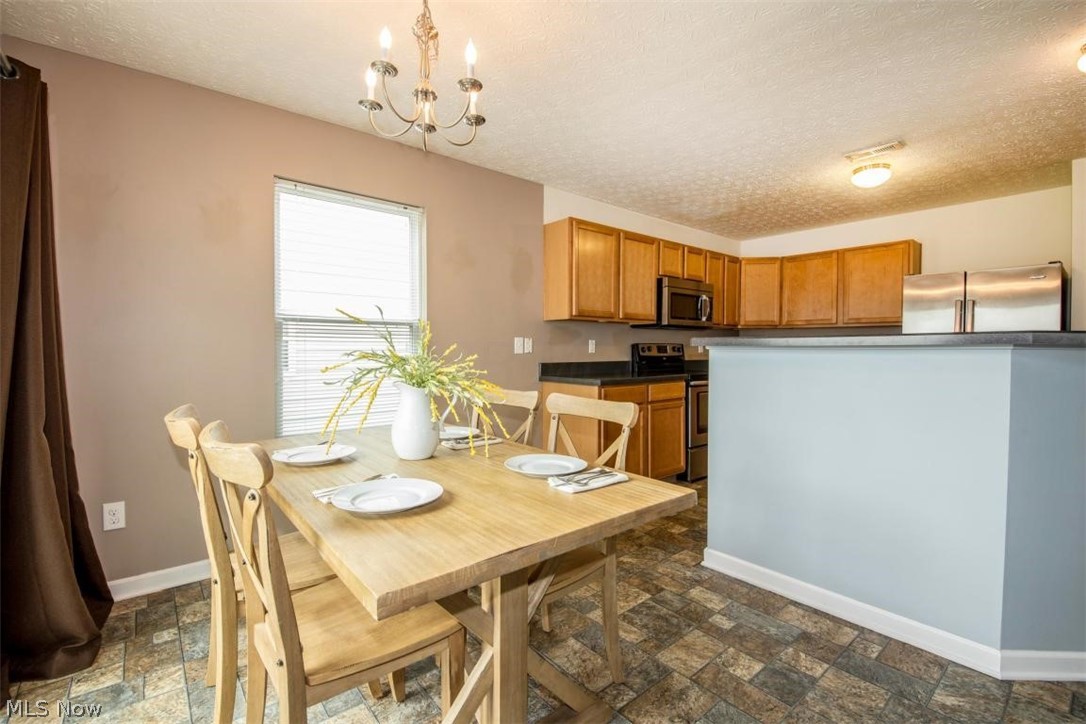 Village At Olentangy Meadows Sec1 Pt2 - Residential