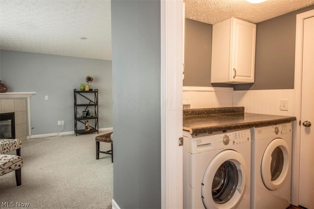 Village At Olentangy Meadows Sec1 Pt2 - Residential