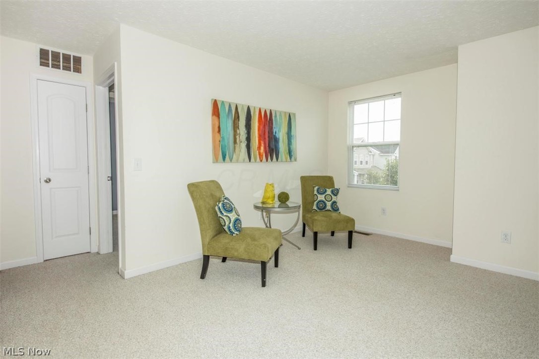 Village At Olentangy Meadows Sec1 Pt2 - Residential