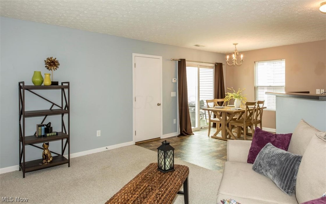 Village At Olentangy Meadows Sec1 Pt2 - Residential