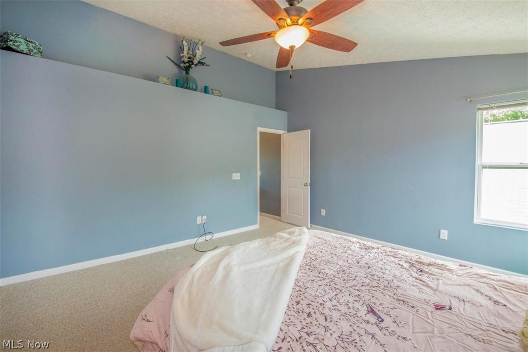 Village At Olentangy Meadows Sec1 Pt2 - Residential