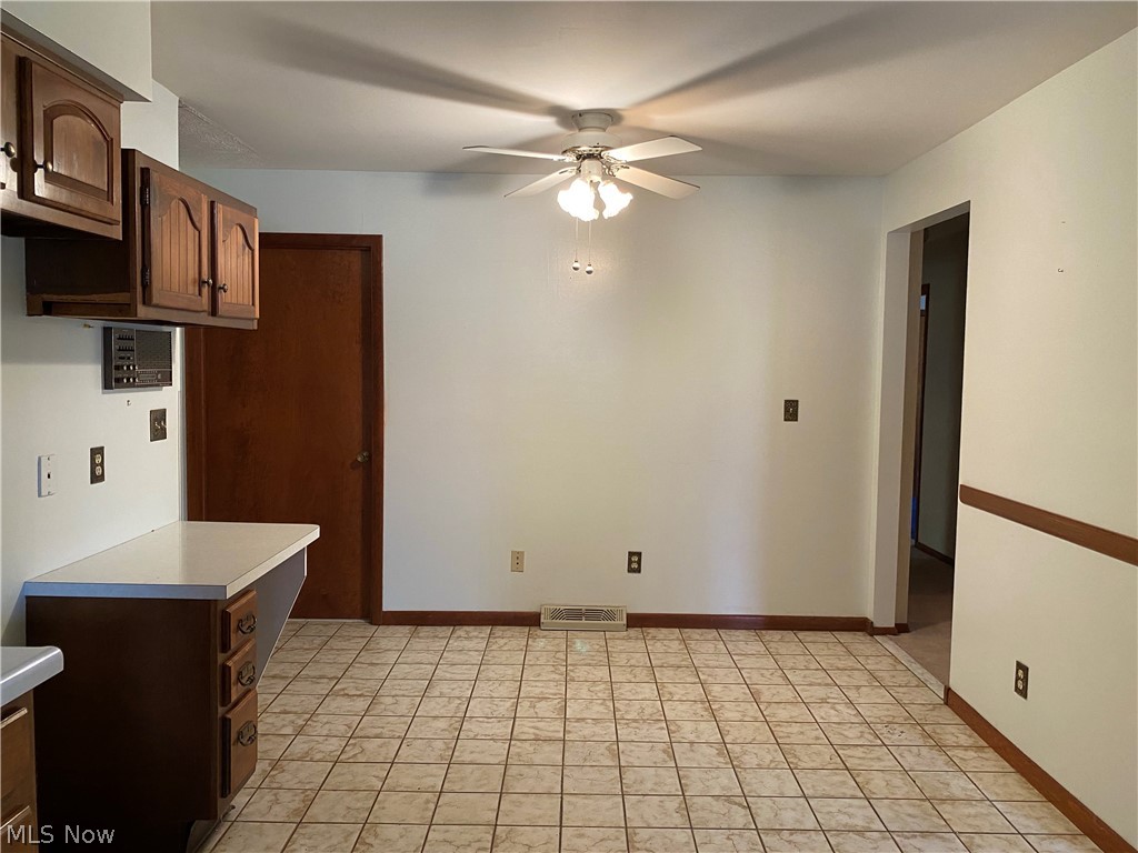 Aetna Construction Co Inc - Residential