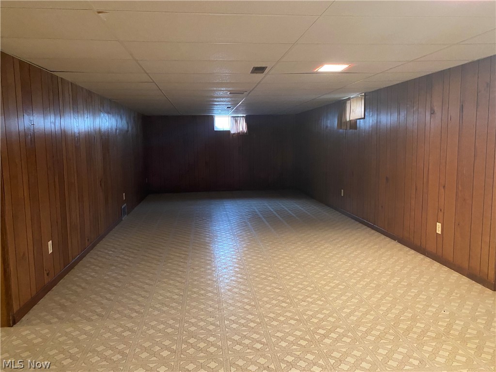 Aetna Construction Co Inc - Residential