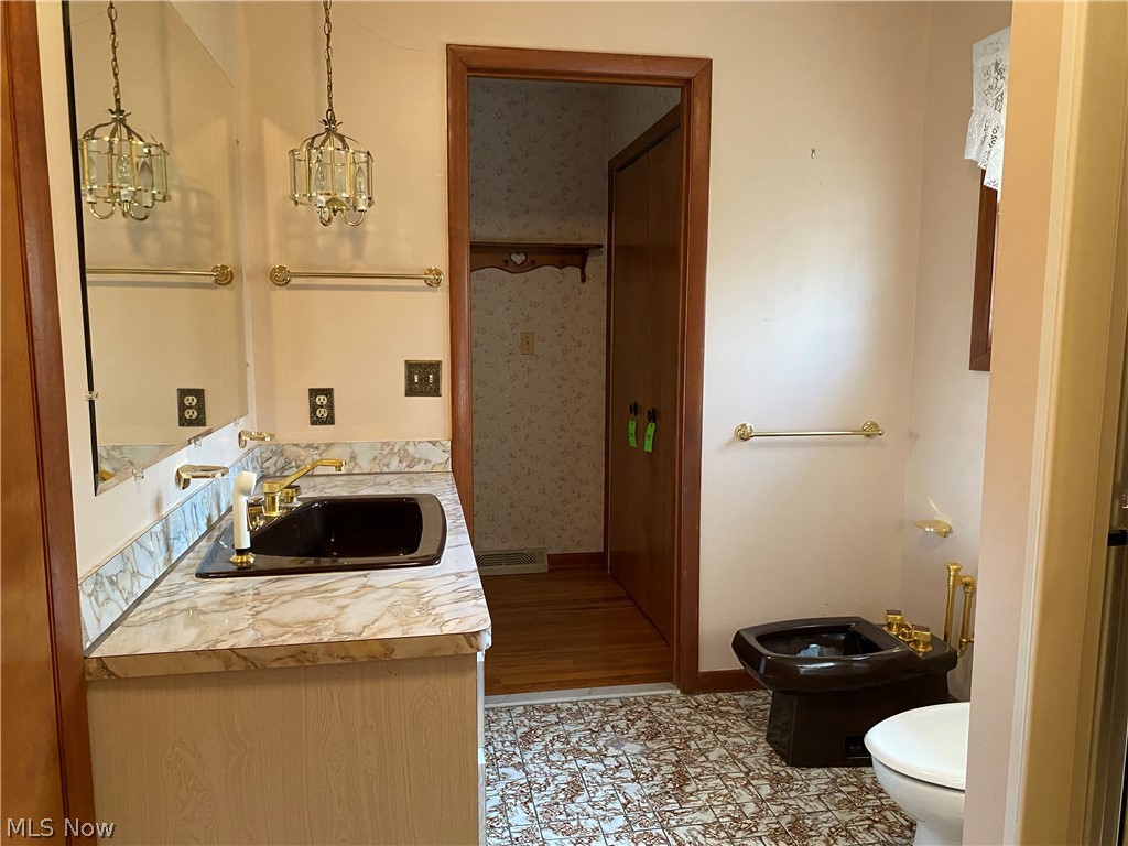 Aetna Construction Co Inc - Residential