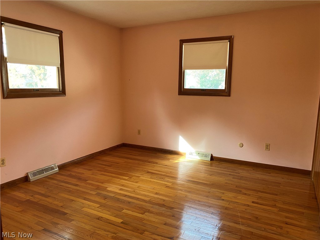 Aetna Construction Co Inc - Residential