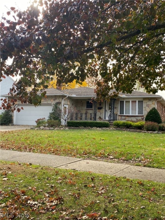 Aetna Construction Co Inc - Residential