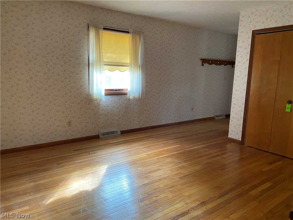 Aetna Construction Co Inc - Residential