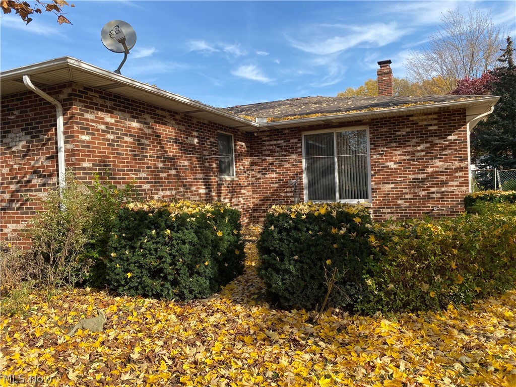 Aetna Construction Co Inc - Residential