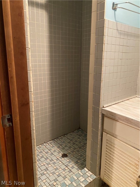 Aetna Construction Co Inc - Residential