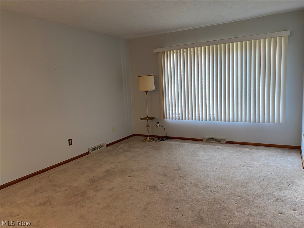 Aetna Construction Co Inc - Residential