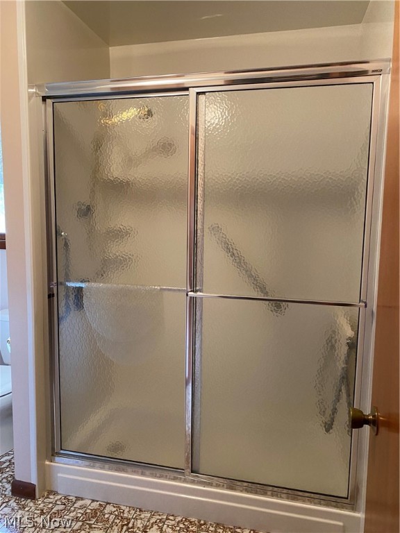 Aetna Construction Co Inc - Residential