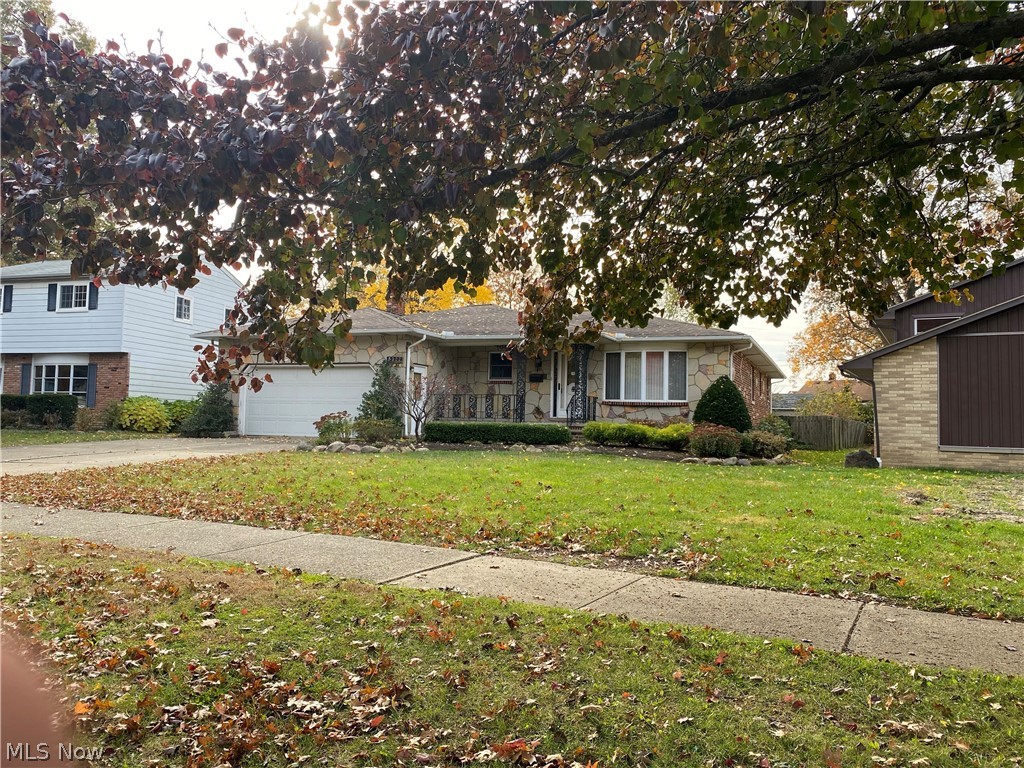 Aetna Construction Co Inc - Residential