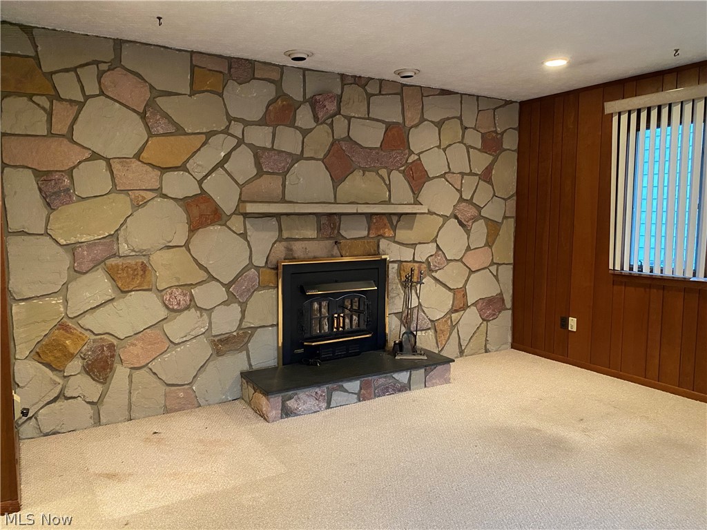 Aetna Construction Co Inc - Residential