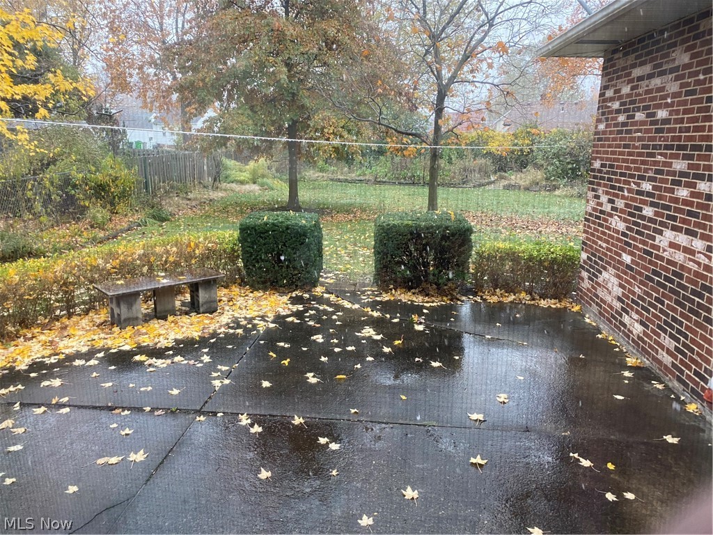 Aetna Construction Co Inc - Residential