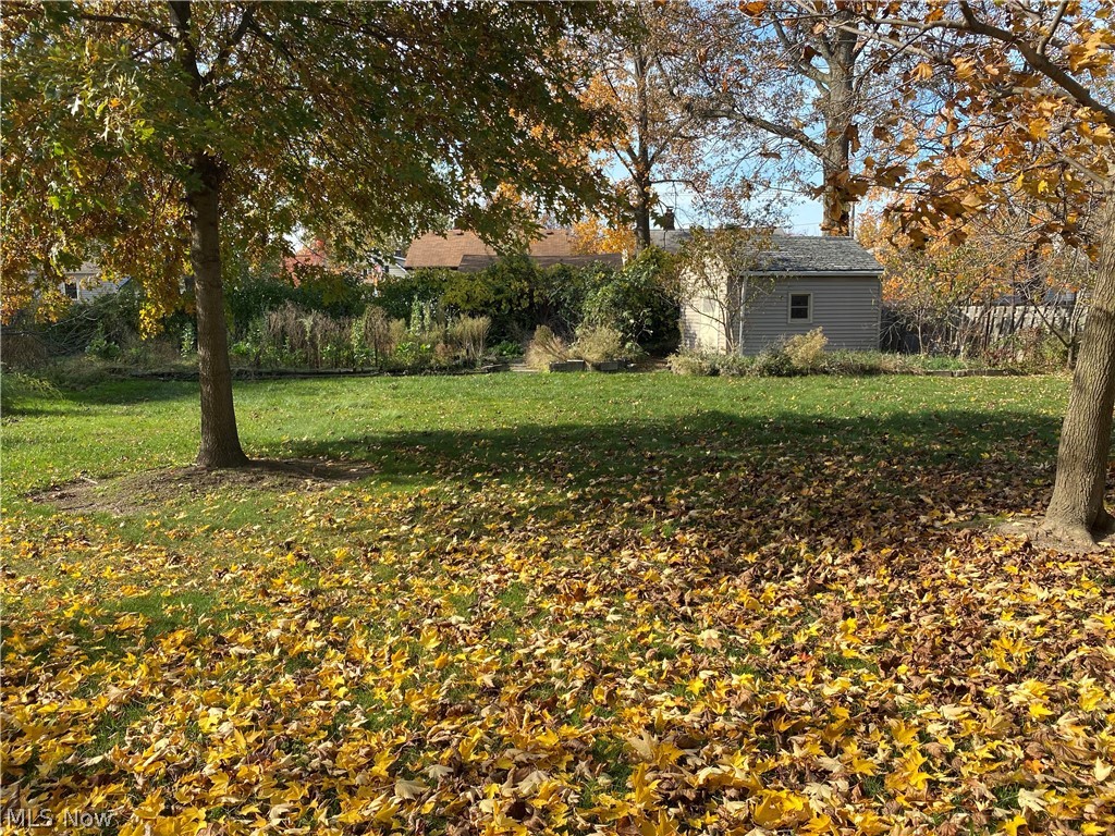 Aetna Construction Co Inc - Residential