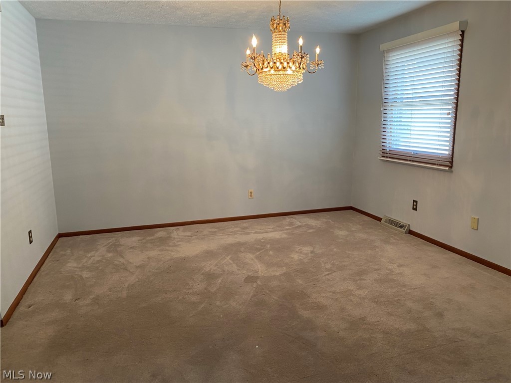 Aetna Construction Co Inc - Residential