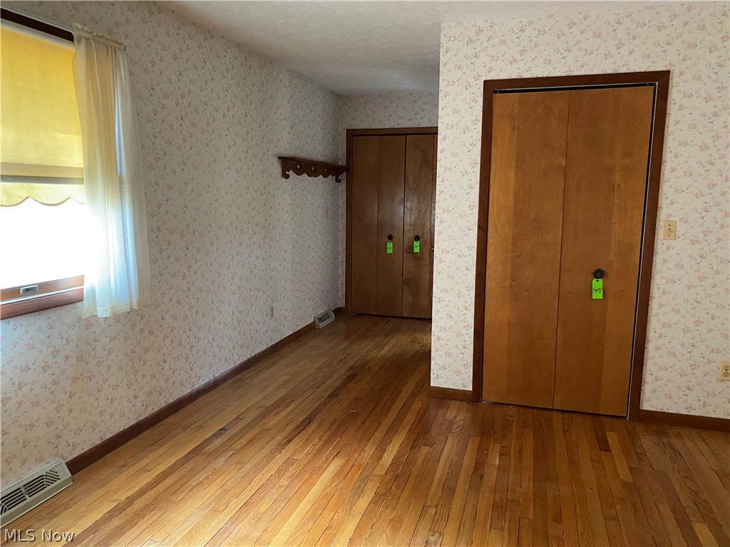 Aetna Construction Co Inc - Residential