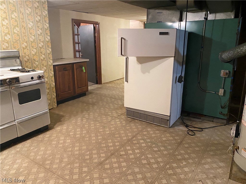 Aetna Construction Co Inc - Residential