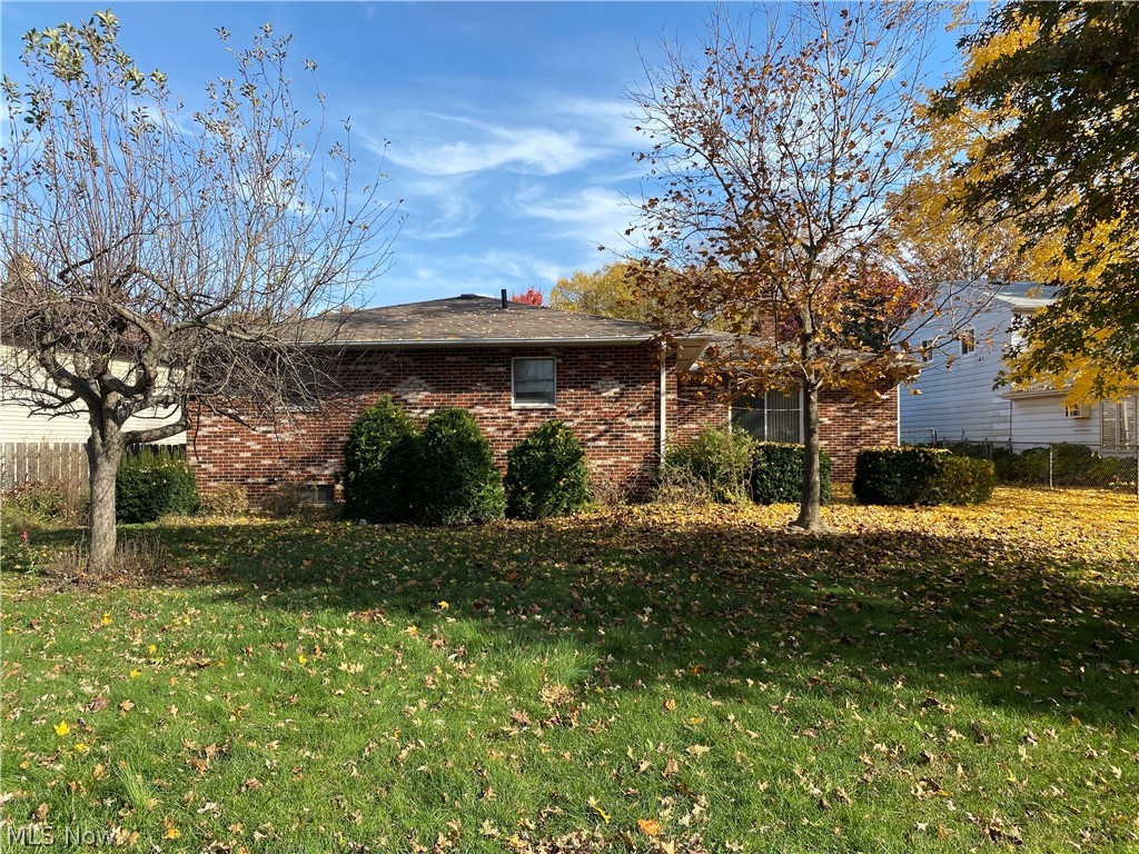 Aetna Construction Co Inc - Residential