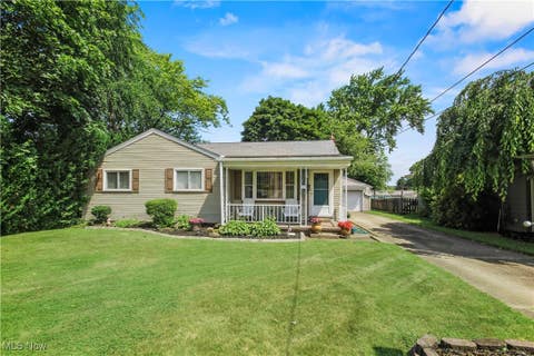 Photo for 525 Brandon Avenue