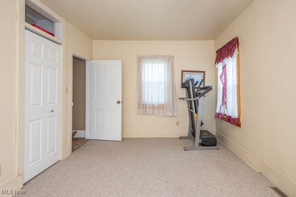 12915 Goshen Road, Salem, Ohio image 25
