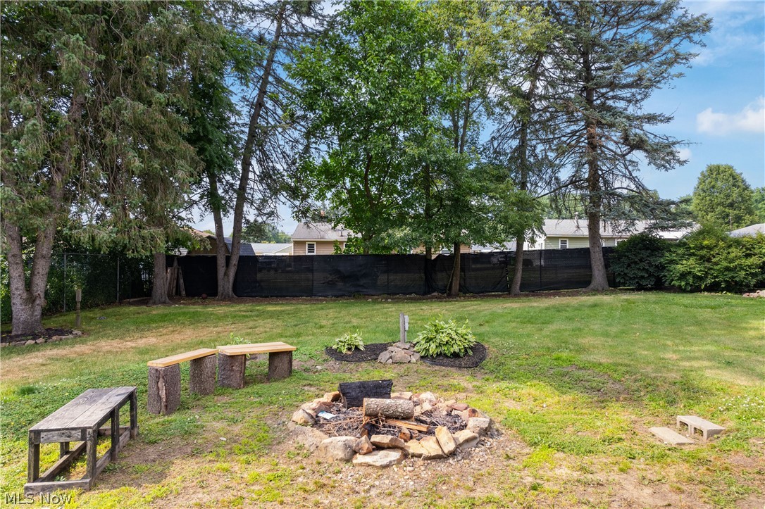 Barberton Gardens - Residential