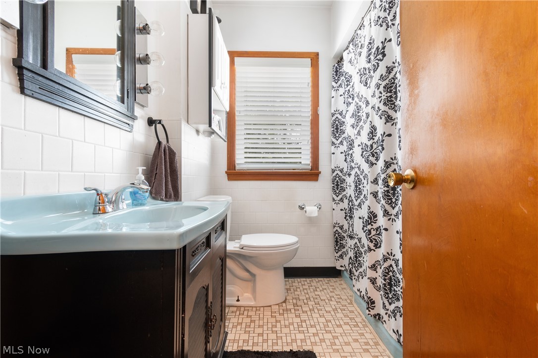 Barberton Gardens - Residential