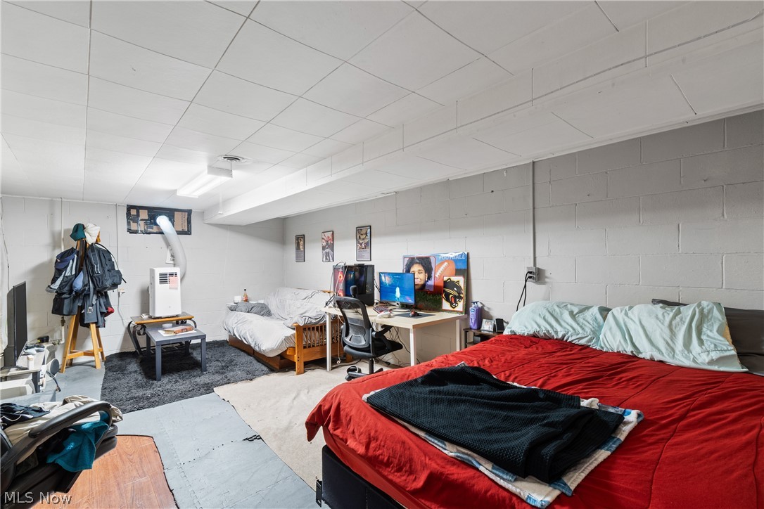 Barberton Gardens - Residential